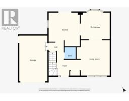 322 LANSDOWNE AVENUE - 34