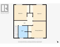 322 LANSDOWNE AVENUE - 35