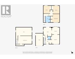 322 LANSDOWNE AVENUE - 37