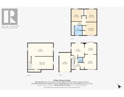 322 LANSDOWNE AVENUE - 38