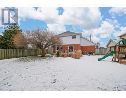 322 LANSDOWNE AVENUE - 4