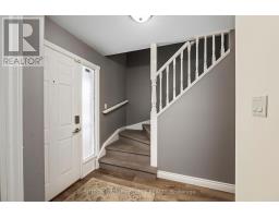 322 LANSDOWNE AVENUE - 5