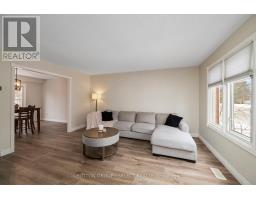 322 LANSDOWNE AVENUE - 6