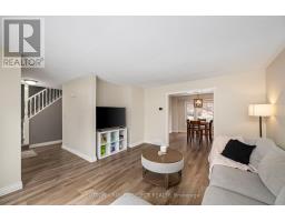 322 LANSDOWNE AVENUE - 7