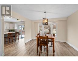 322 LANSDOWNE AVENUE - 9