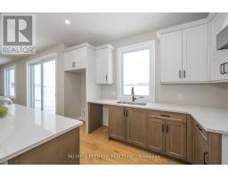 162 WATTS DRIVE - 10