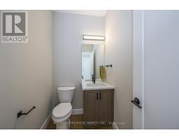 162 WATTS DRIVE - 11