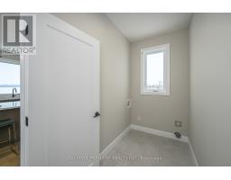 162 WATTS DRIVE - 12