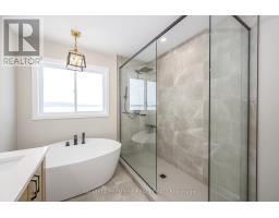 162 WATTS DRIVE - 15