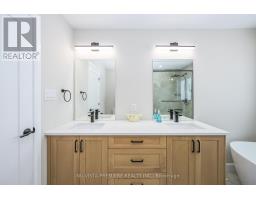 162 WATTS DRIVE - 16