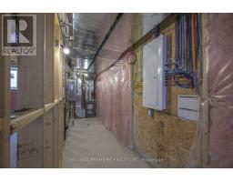 162 WATTS DRIVE - 26