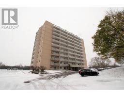 402 - 573 MORNINGTON AVENUE - 1