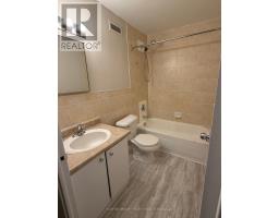 402 - 573 MORNINGTON AVENUE - 10