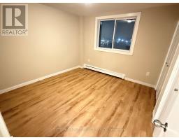 402 - 573 MORNINGTON AVENUE - 11