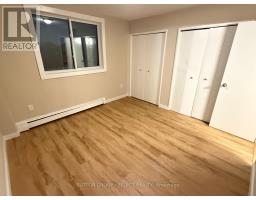 402 - 573 MORNINGTON AVENUE - 12