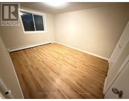 402 - 573 MORNINGTON AVENUE - 13