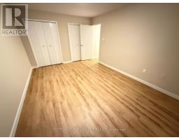 402 - 573 MORNINGTON AVENUE - 14