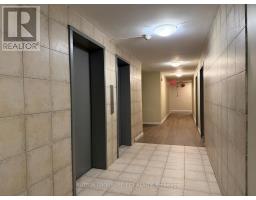 402 - 573 MORNINGTON AVENUE - 2