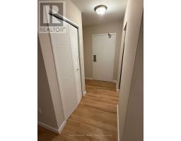 402 - 573 MORNINGTON AVENUE - 3