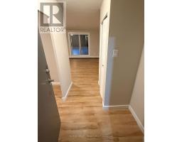 402 - 573 MORNINGTON AVENUE - 4