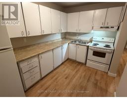 402 - 573 MORNINGTON AVENUE - 5