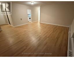 402 - 573 MORNINGTON AVENUE - 6