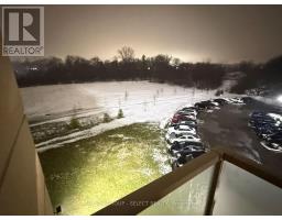 402 - 573 MORNINGTON AVENUE - 7