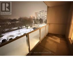 402 - 573 MORNINGTON AVENUE - 8