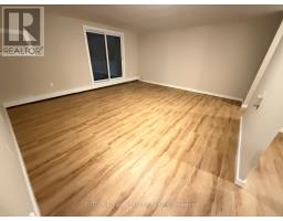 402 - 573 MORNINGTON AVENUE - 9