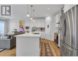 21 CHAMBERLAIN AVENUE - 13