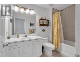 21 CHAMBERLAIN AVENUE - 17