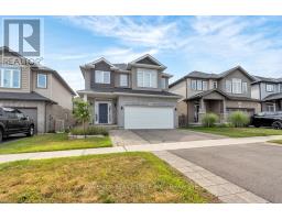 21 CHAMBERLAIN AVENUE - 2