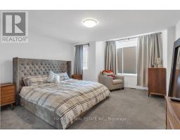 21 CHAMBERLAIN AVENUE - 20