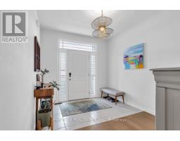 21 CHAMBERLAIN AVENUE - 3