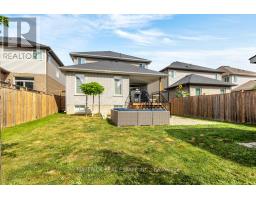 21 CHAMBERLAIN AVENUE - 32