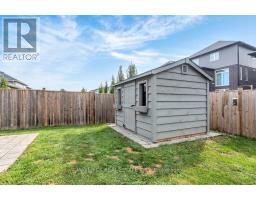 21 CHAMBERLAIN AVENUE - 34