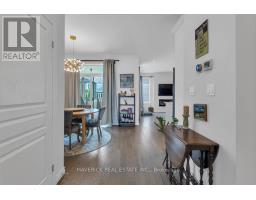 21 CHAMBERLAIN AVENUE - 5