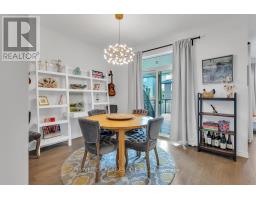 21 CHAMBERLAIN AVENUE - 6