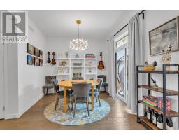 21 CHAMBERLAIN AVENUE - 7