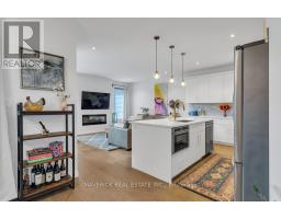 21 CHAMBERLAIN AVENUE - 8