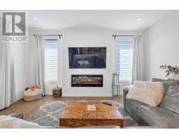 21 CHAMBERLAIN AVENUE - 9