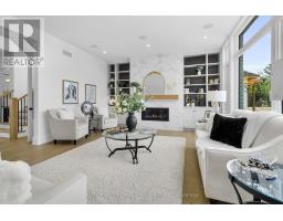 868 EAGLETRACE DRIVE - 10