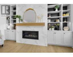 868 EAGLETRACE DRIVE - 11