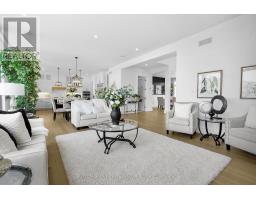 868 EAGLETRACE DRIVE - 12