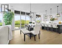 868 EAGLETRACE DRIVE - 13