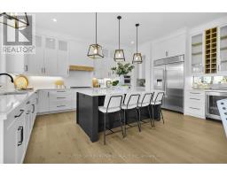 868 EAGLETRACE DRIVE - 15