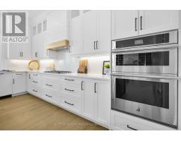 868 EAGLETRACE DRIVE - 16