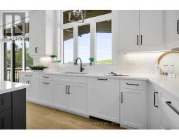 868 EAGLETRACE DRIVE - 17