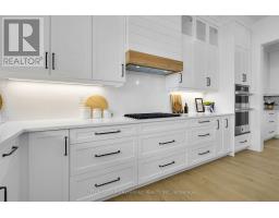 868 EAGLETRACE DRIVE - 18