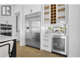 868 EAGLETRACE DRIVE - 20